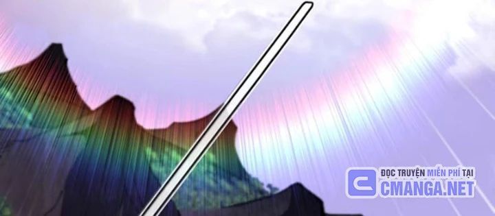 Thiên Đạo Này Cũng Không Ngốc Lắm Chapter 137 - Trang 2