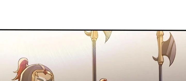 Thiên Đạo Này Cũng Không Ngốc Lắm Chapter 137 - Trang 2