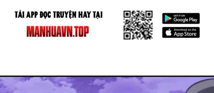 Thiên Đạo Này Cũng Không Ngốc Lắm Chapter 137 - Trang 2