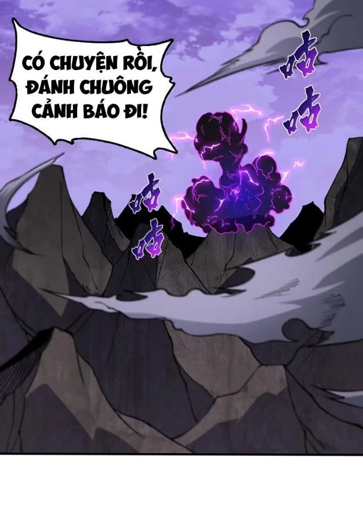 Thiên Đạo Này Cũng Không Ngốc Lắm Chapter 137 - Trang 2