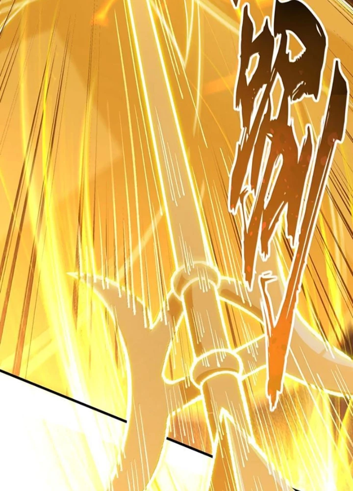 Thiên Đạo Này Cũng Không Ngốc Lắm Chapter 138 - Trang 2