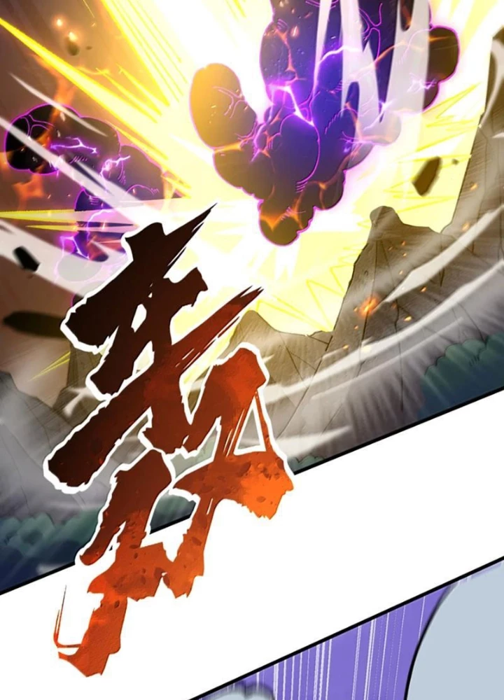 Thiên Đạo Này Cũng Không Ngốc Lắm Chapter 138 - Trang 2