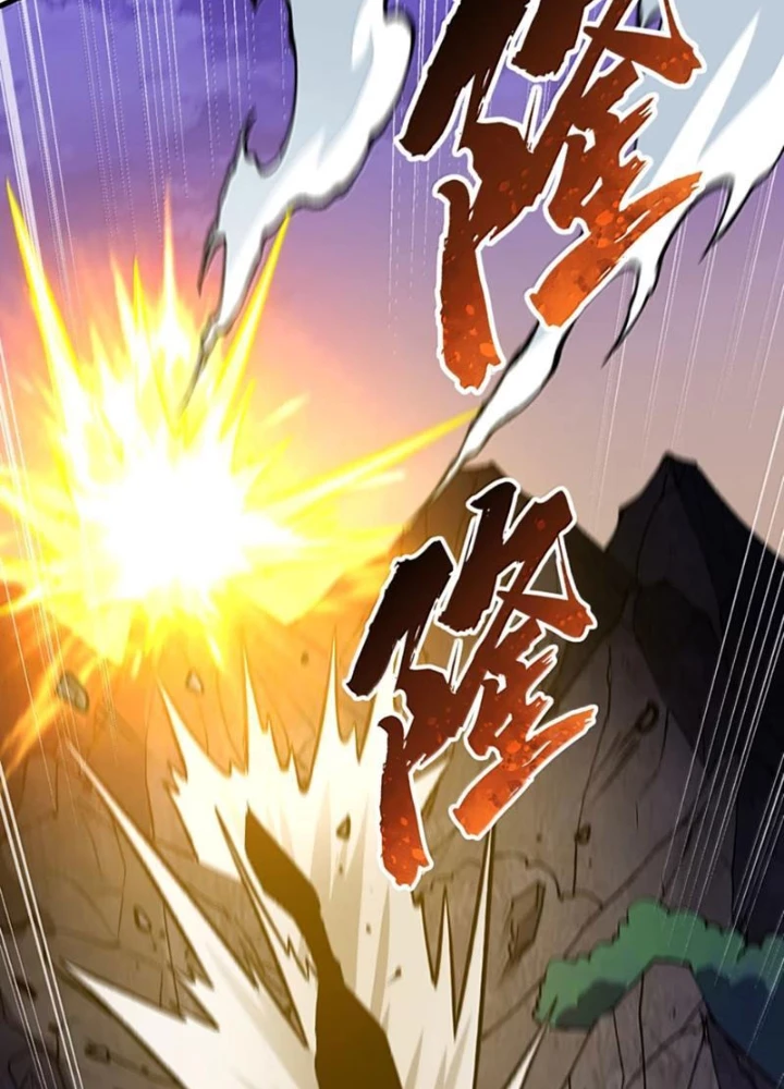 Thiên Đạo Này Cũng Không Ngốc Lắm Chapter 138 - Trang 2