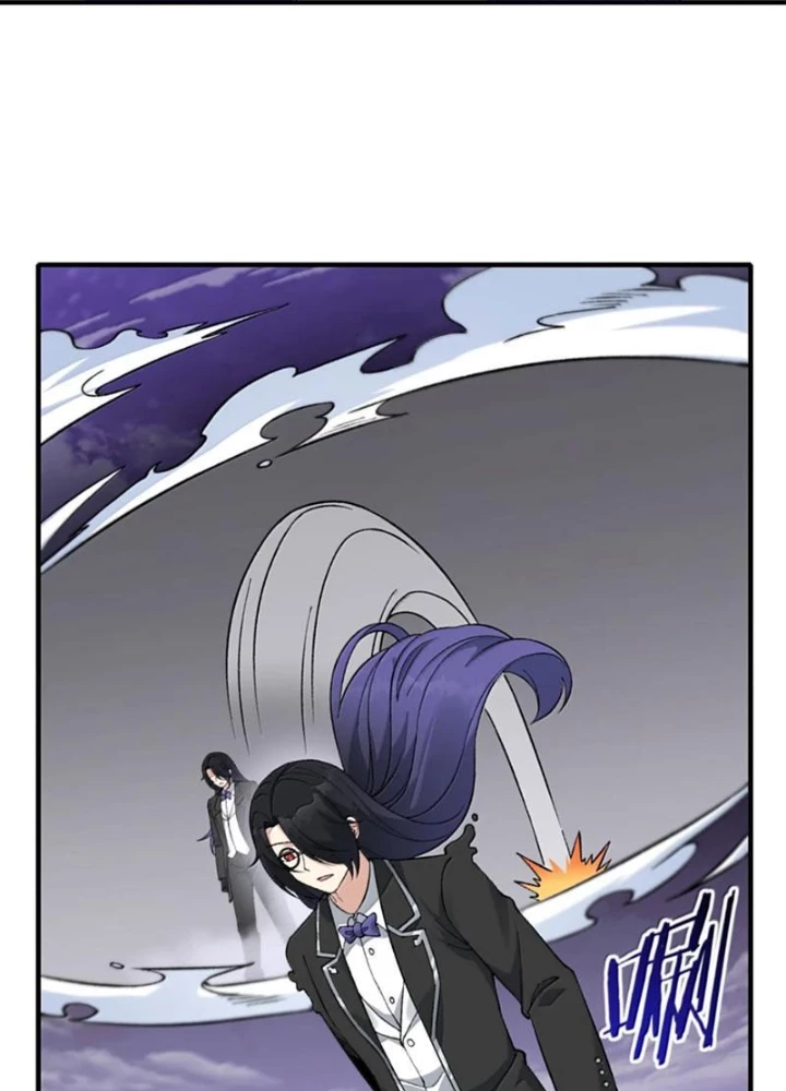 Thiên Đạo Này Cũng Không Ngốc Lắm Chapter 138 - Trang 2