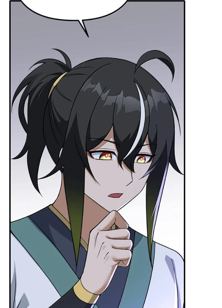 Thiên Đạo Này Cũng Không Ngốc Lắm Chapter 138 - Trang 2