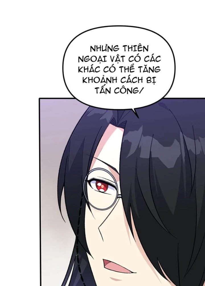 Thiên Đạo Này Cũng Không Ngốc Lắm Chapter 138 - Trang 2