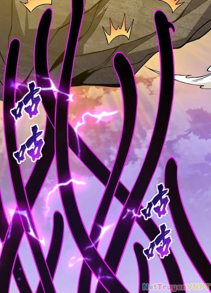 Thiên Đạo Này Cũng Không Ngốc Lắm Chapter 138 - Trang 2