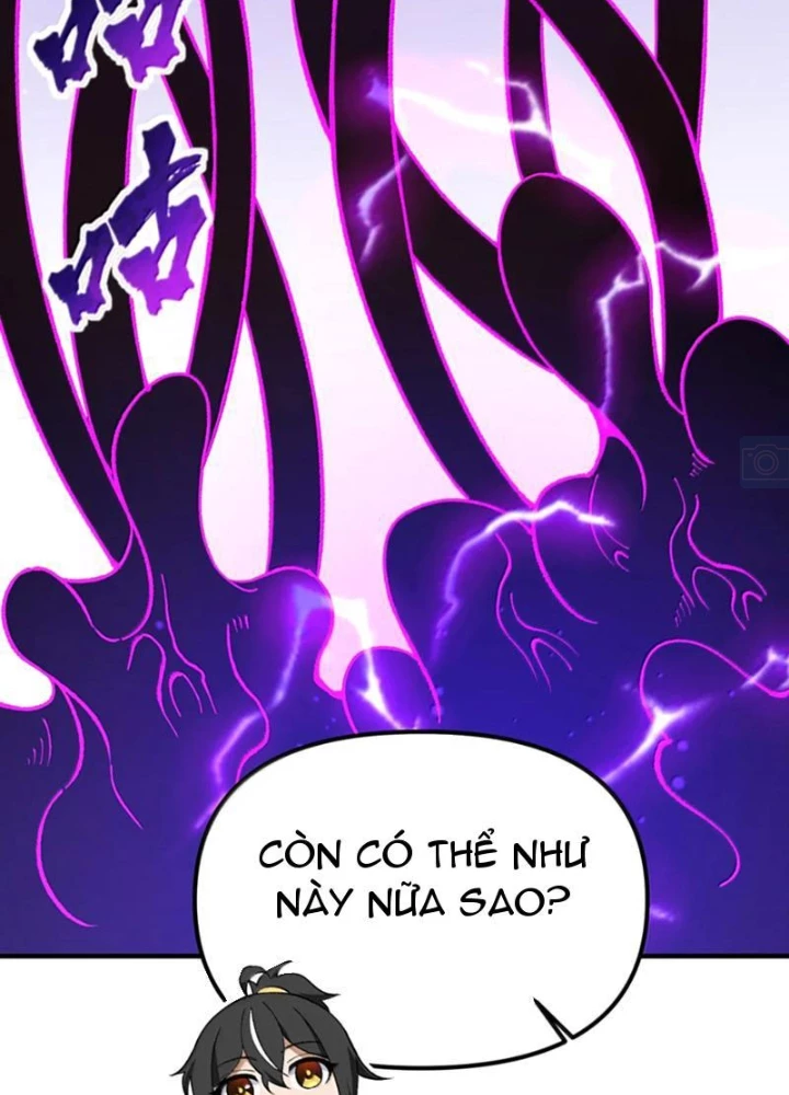 Thiên Đạo Này Cũng Không Ngốc Lắm Chapter 138 - Trang 2