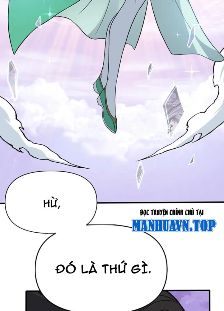 Thiên Đạo Này Cũng Không Ngốc Lắm Chapter 138 - Trang 2