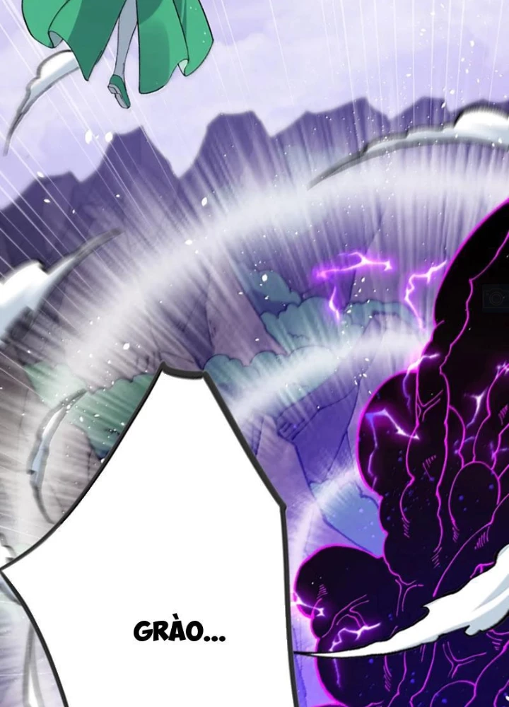 Thiên Đạo Này Cũng Không Ngốc Lắm Chapter 138 - Trang 2