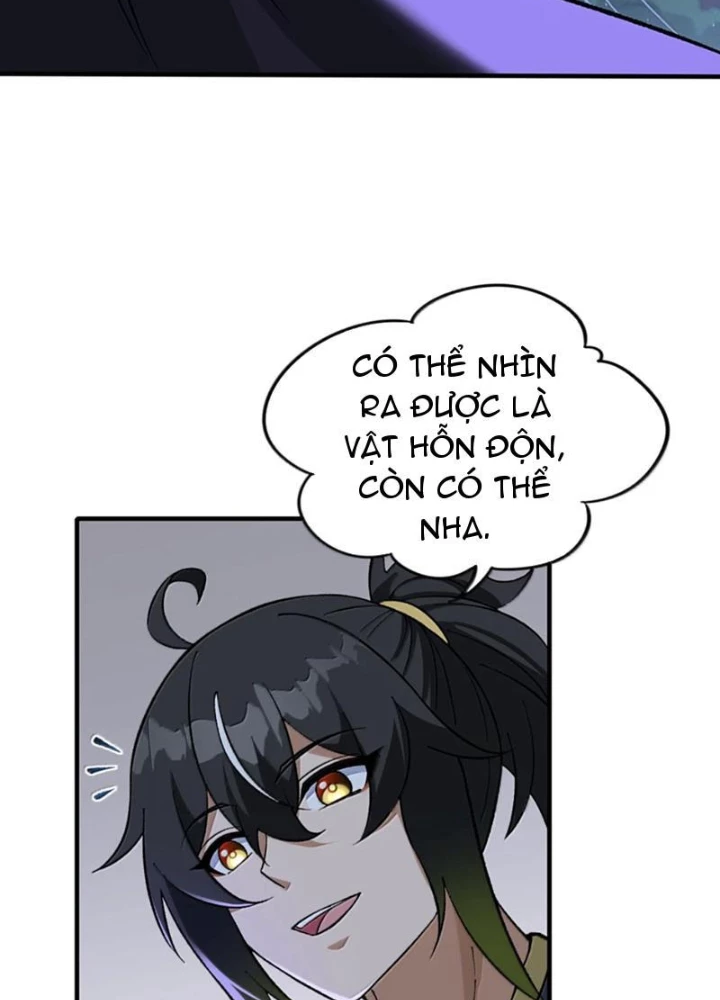 Thiên Đạo Này Cũng Không Ngốc Lắm Chapter 138 - Trang 2