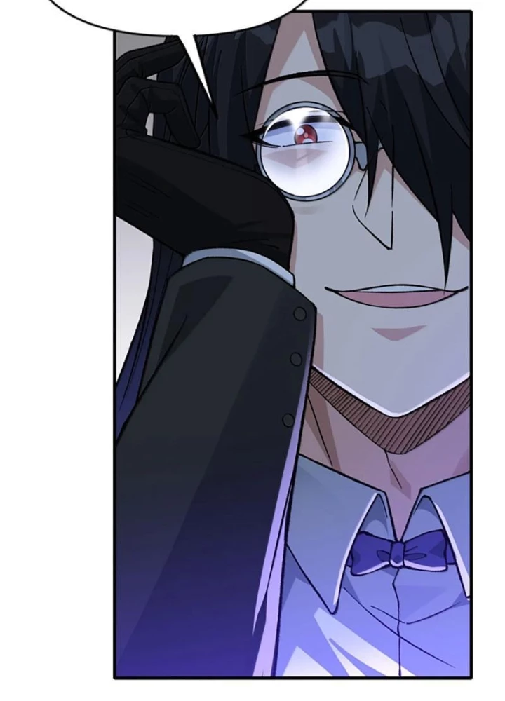 Thiên Đạo Này Cũng Không Ngốc Lắm Chapter 138 - Trang 2