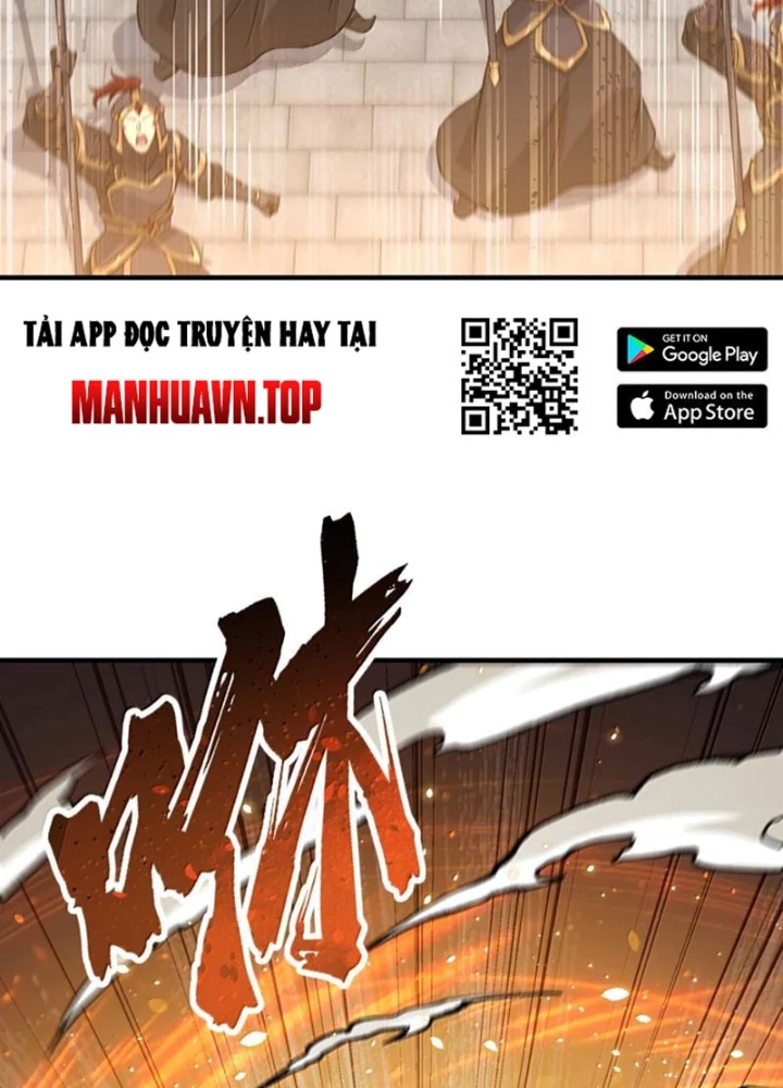 Thiên Đạo Này Cũng Không Ngốc Lắm Chapter 138 - Trang 2