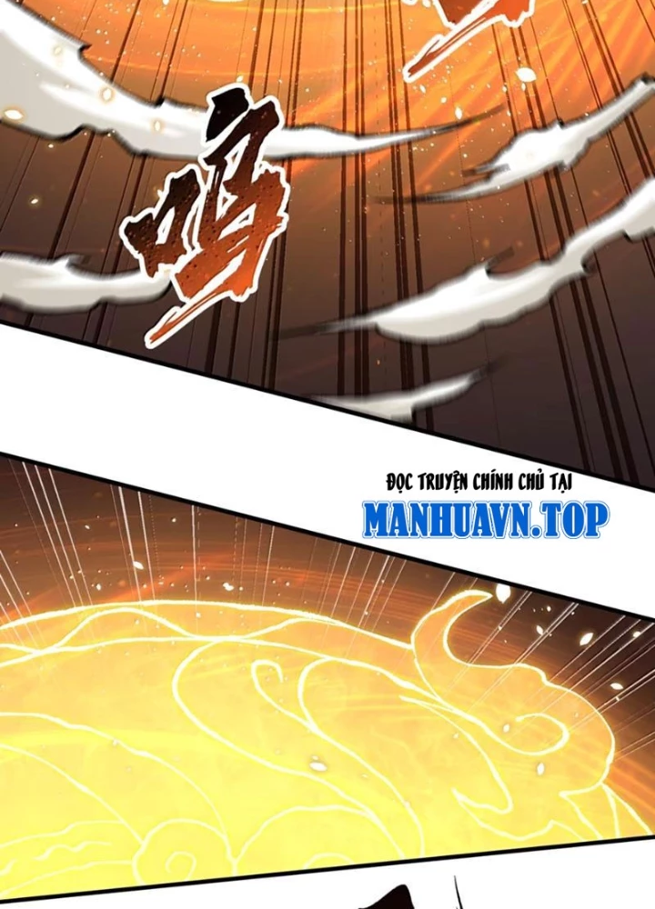 Thiên Đạo Này Cũng Không Ngốc Lắm Chapter 138 - Trang 2