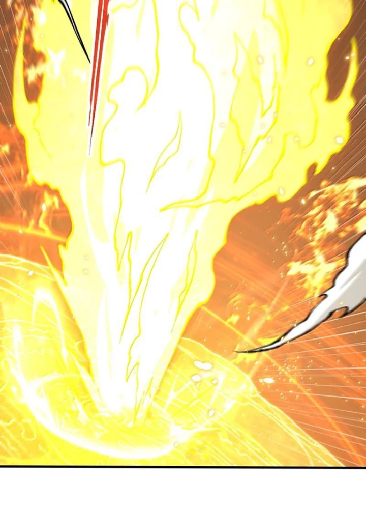 Thiên Đạo Này Cũng Không Ngốc Lắm Chapter 138 - Trang 2