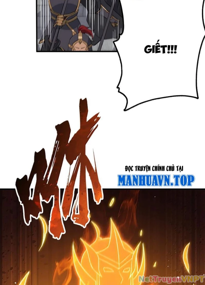 Thiên Đạo Này Cũng Không Ngốc Lắm Chapter 138 - Trang 2