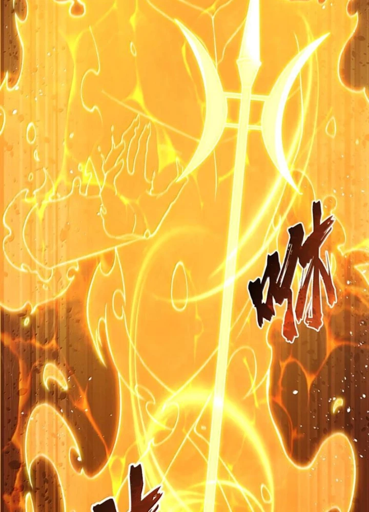 Thiên Đạo Này Cũng Không Ngốc Lắm Chapter 138 - Trang 2