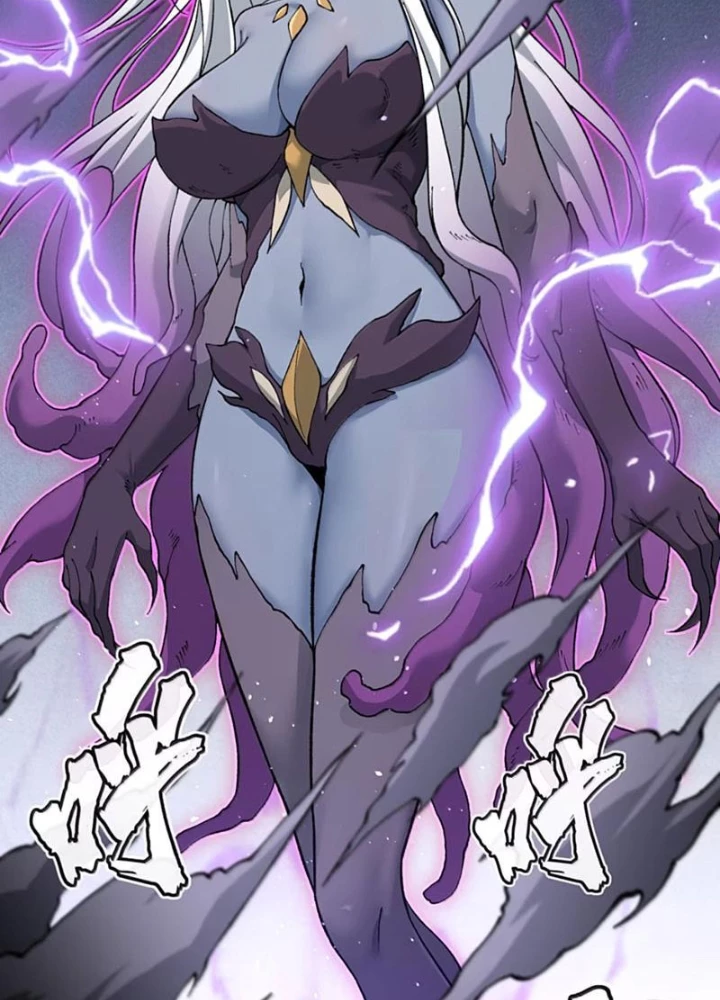 Thiên Đạo Này Cũng Không Ngốc Lắm Chapter 139 - Trang 2