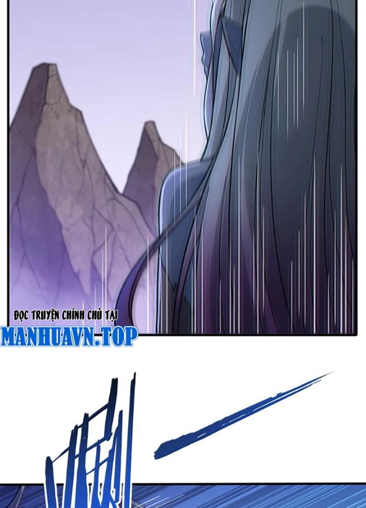 Thiên Đạo Này Cũng Không Ngốc Lắm Chapter 139 - Trang 2