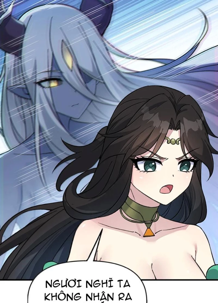 Thiên Đạo Này Cũng Không Ngốc Lắm Chapter 139 - Trang 2