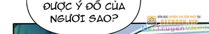 Thiên Đạo Này Cũng Không Ngốc Lắm Chapter 139 - Trang 2