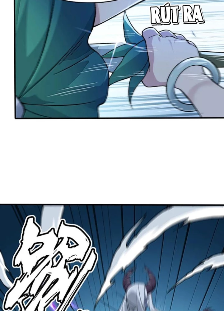 Thiên Đạo Này Cũng Không Ngốc Lắm Chapter 139 - Trang 2