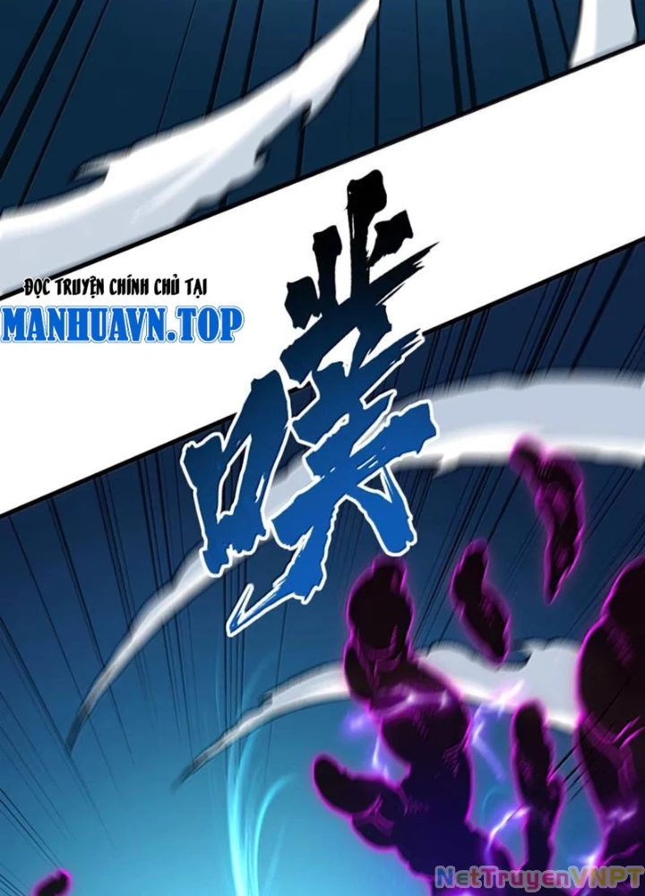 Thiên Đạo Này Cũng Không Ngốc Lắm Chapter 139 - Trang 2