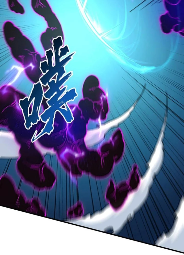 Thiên Đạo Này Cũng Không Ngốc Lắm Chapter 139 - Trang 2