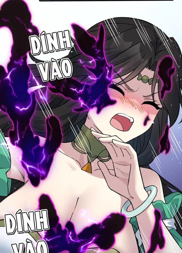 Thiên Đạo Này Cũng Không Ngốc Lắm Chapter 139 - Trang 2