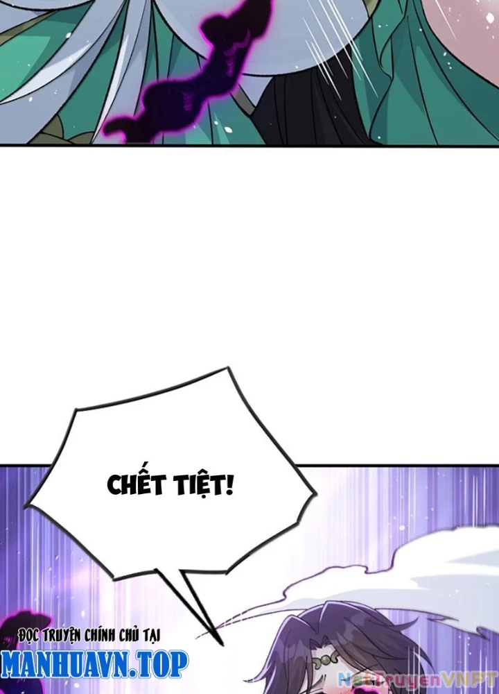 Thiên Đạo Này Cũng Không Ngốc Lắm Chapter 139 - Trang 2