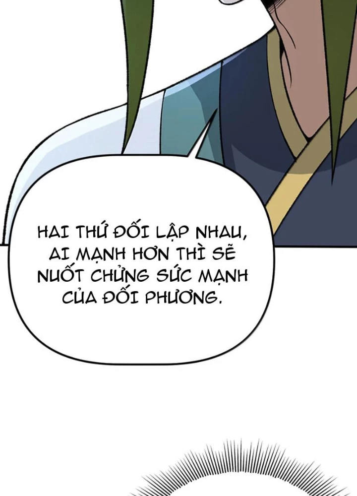 Thiên Đạo Này Cũng Không Ngốc Lắm Chapter 139 - Trang 2