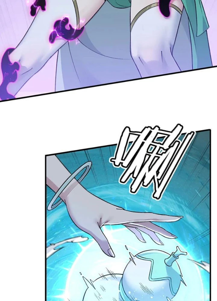 Thiên Đạo Này Cũng Không Ngốc Lắm Chapter 139 - Trang 2