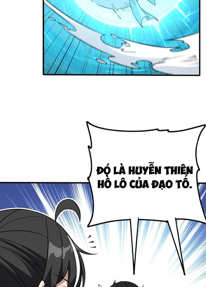 Thiên Đạo Này Cũng Không Ngốc Lắm Chapter 139 - Trang 2