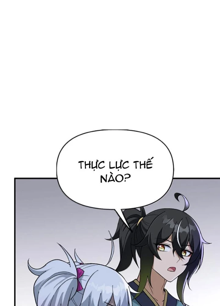 Thiên Đạo Này Cũng Không Ngốc Lắm Chapter 139 - Trang 2