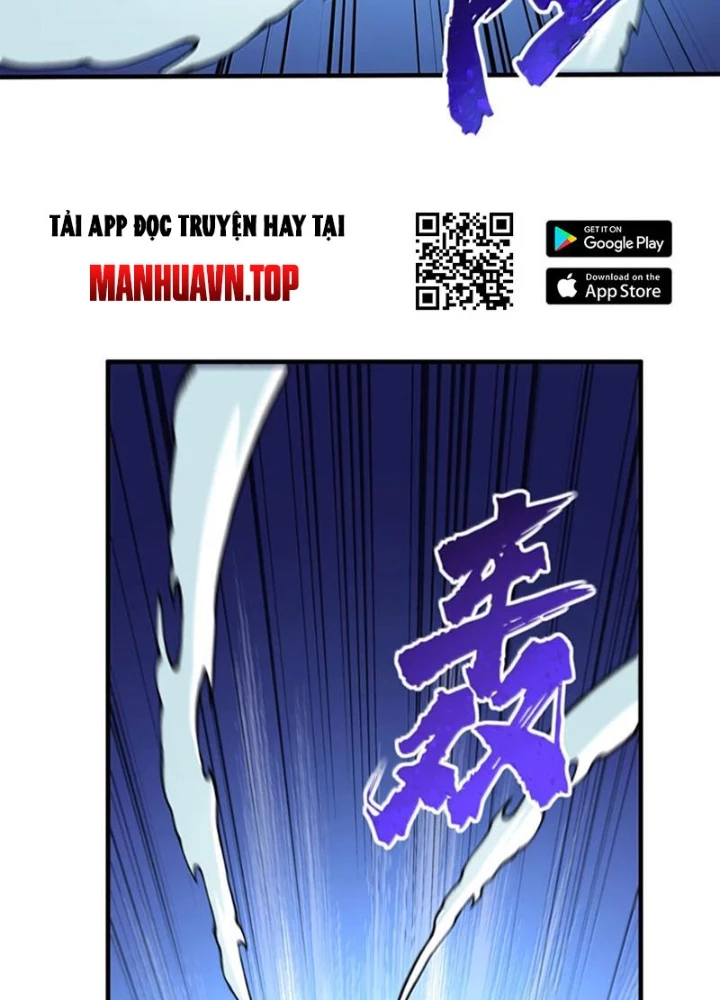 Thiên Đạo Này Cũng Không Ngốc Lắm Chapter 139 - Trang 2