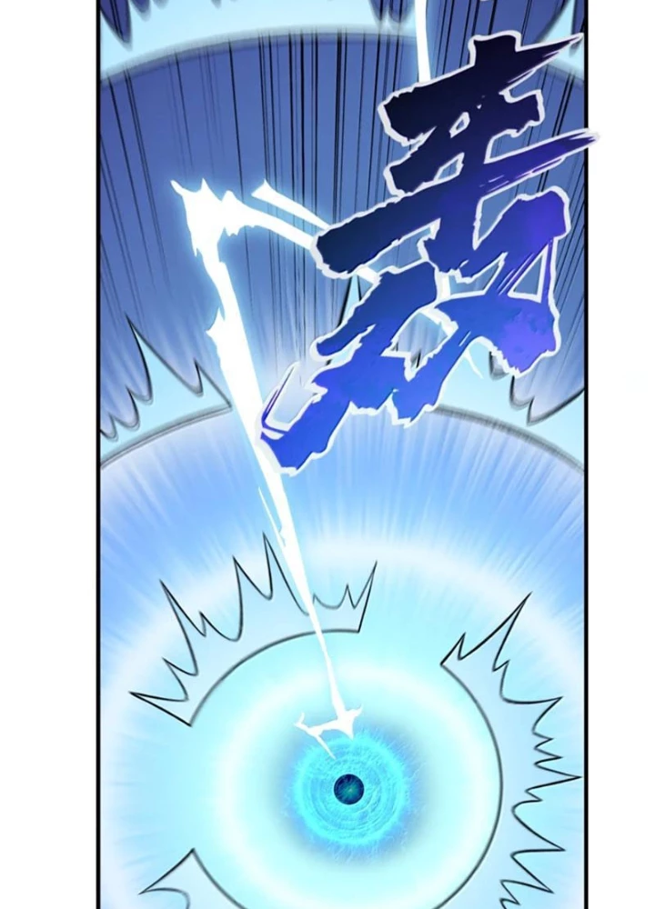 Thiên Đạo Này Cũng Không Ngốc Lắm Chapter 139 - Trang 2