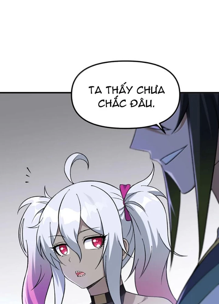 Thiên Đạo Này Cũng Không Ngốc Lắm Chapter 139 - Trang 2