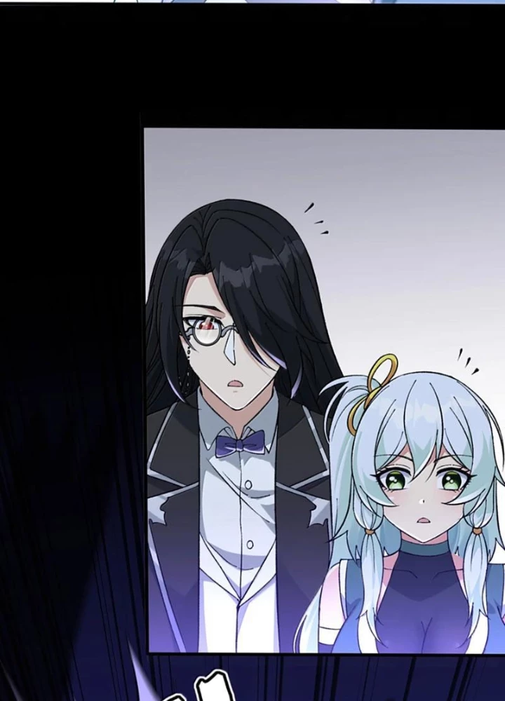 Thiên Đạo Này Cũng Không Ngốc Lắm Chapter 139 - Trang 2