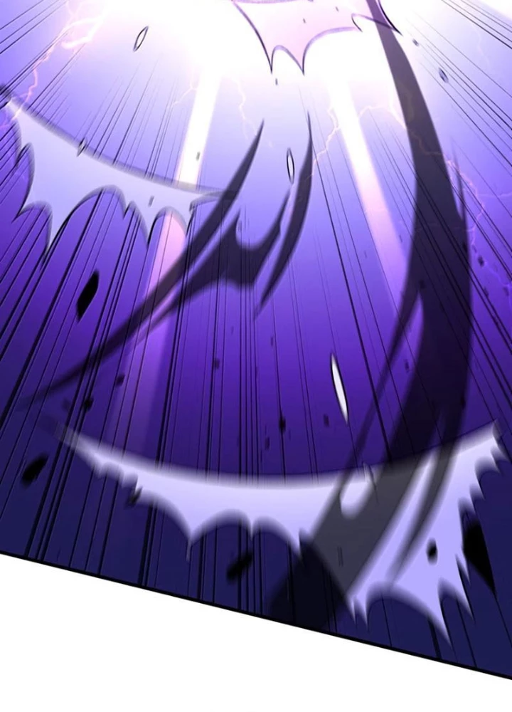 Thiên Đạo Này Cũng Không Ngốc Lắm Chapter 139 - Trang 2