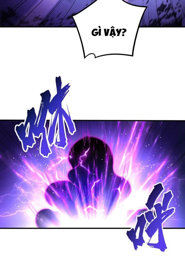 Thiên Đạo Này Cũng Không Ngốc Lắm Chapter 139 - Trang 2