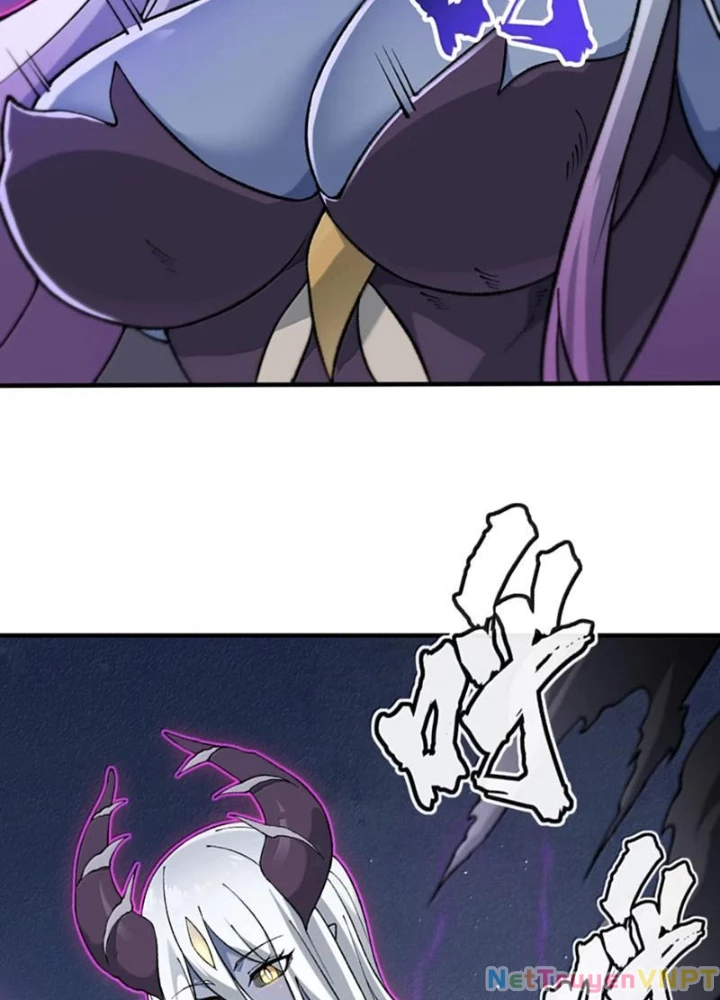 Thiên Đạo Này Cũng Không Ngốc Lắm Chapter 139 - Trang 2