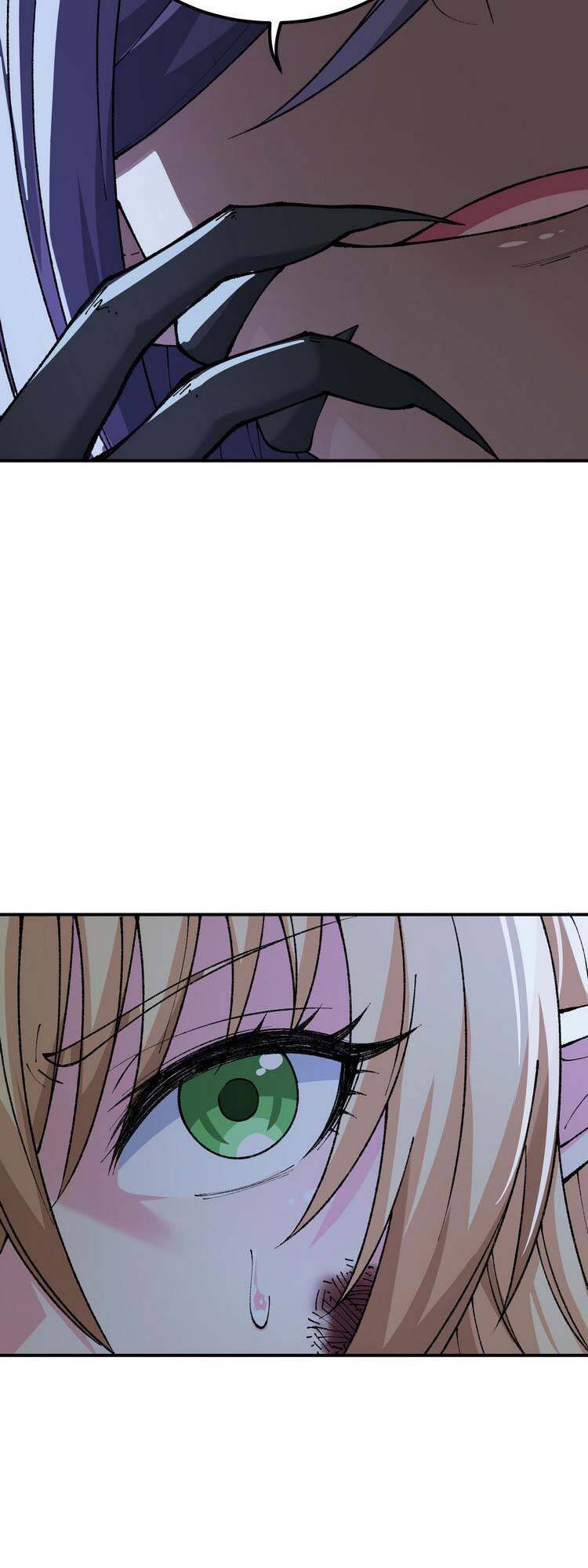 Thiên Đạo Này Cũng Không Ngốc Lắm Chapter 14 - Trang 2