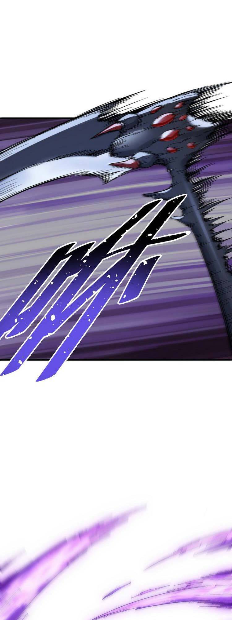 Thiên Đạo Này Cũng Không Ngốc Lắm Chapter 14 - Trang 2