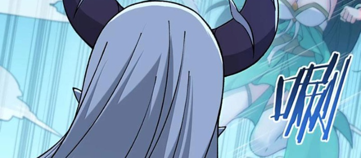 Thiên Đạo Này Cũng Không Ngốc Lắm Chapter 140 - Trang 2