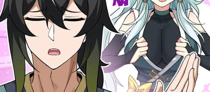 Thiên Đạo Này Cũng Không Ngốc Lắm Chapter 140 - Trang 2