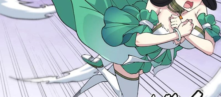 Thiên Đạo Này Cũng Không Ngốc Lắm Chapter 140 - Trang 2