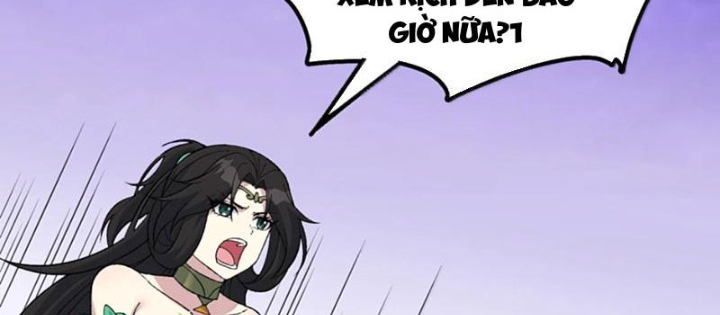 Thiên Đạo Này Cũng Không Ngốc Lắm Chapter 140 - Trang 2