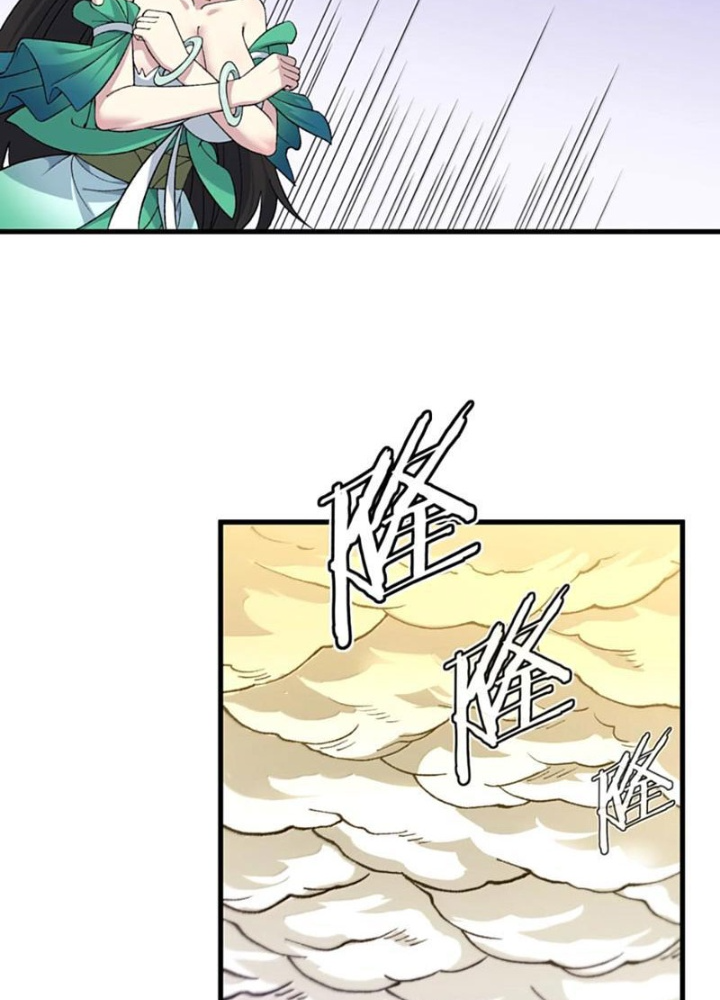 Thiên Đạo Này Cũng Không Ngốc Lắm Chapter 140 - Trang 2