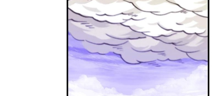 Thiên Đạo Này Cũng Không Ngốc Lắm Chapter 140 - Trang 2