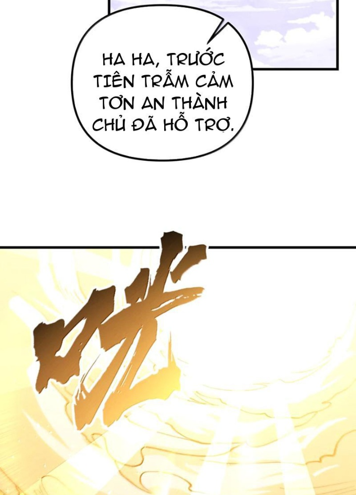 Thiên Đạo Này Cũng Không Ngốc Lắm Chapter 140 - Trang 2